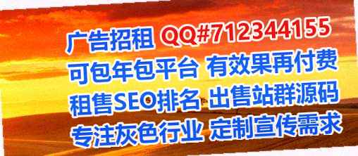 中江代怀知识产权工作室